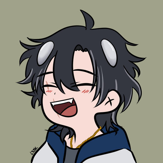 cr. [ronkaeru] (https://twitter.com/ronkaeru)