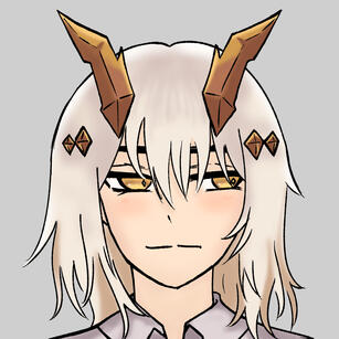 Caster OC